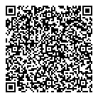 QR код "Люкс"