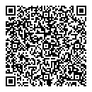 QR код "Paris"