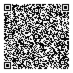 QR код "Мосток"