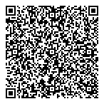 QR код "Гранд Прибой"