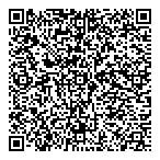 QR код "Островок"