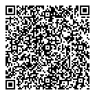 QR код "Guidemark"