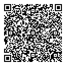 QR код "Морской бриз"