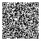 QR код "Марсель"