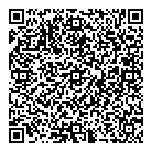 QR код "Инфра-М"
