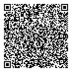 QR код "Ванатур"