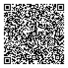QR код "Надежда"