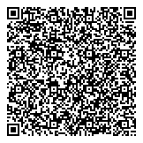 QR код "Сократис"