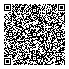 QR код "У Галины"