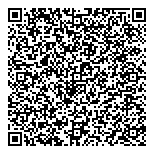 QR код "Дворянское гнездо"