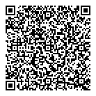 QR код "Georgy"