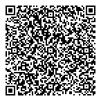QR код "Вита-Пресс"