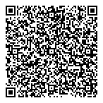 QR код "Панорама отель"