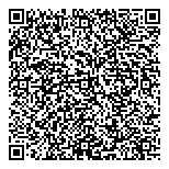 QR код "Корона"