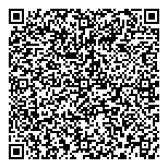 QR код "Эдельвейс"