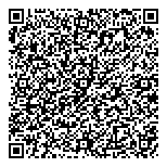 QR код "Исидор"