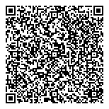QR код "ЛеЖе"