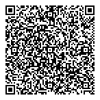 QR код "Ямал"