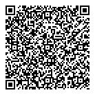 QR код "Каро"