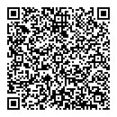 QR код "Аркона"