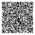 QR код "Генезис"