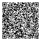 QR код "Лиза"