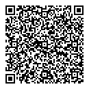 QR код "Гармония"