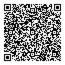 QR код "Mr.Ru"