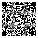 QR код "СОЮЗ"