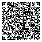 QR код "LaManche"