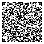 QR код "Маклер"