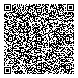 QR код "Резиденция Утриш"