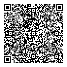 QR код "Томь"