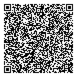 QR код "Фридом"