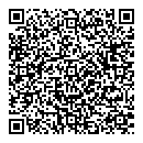 QR код "Ани"
