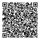 QR код "Дженифер"