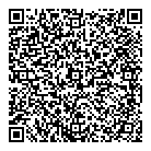 QR код "Флот"