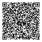 QR код "Москвичка"