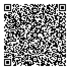 QR код "Евро-Парк"