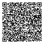 QR код "Капитан морей"