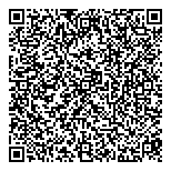 QR код "Русич"