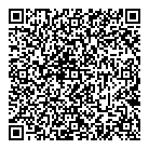 QR код "Гранд ВВ"