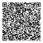 QR код "Тампира"