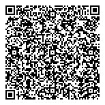 QR код "Первый Проджект"