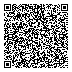 QR код "Венера"