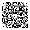 QR код "Фрегат"