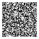 QR код "Сибирь"