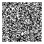 QR код "Венера"