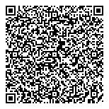 QR код "Принтикс"