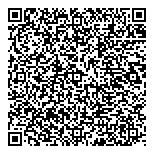 QR код "Олимпиец"